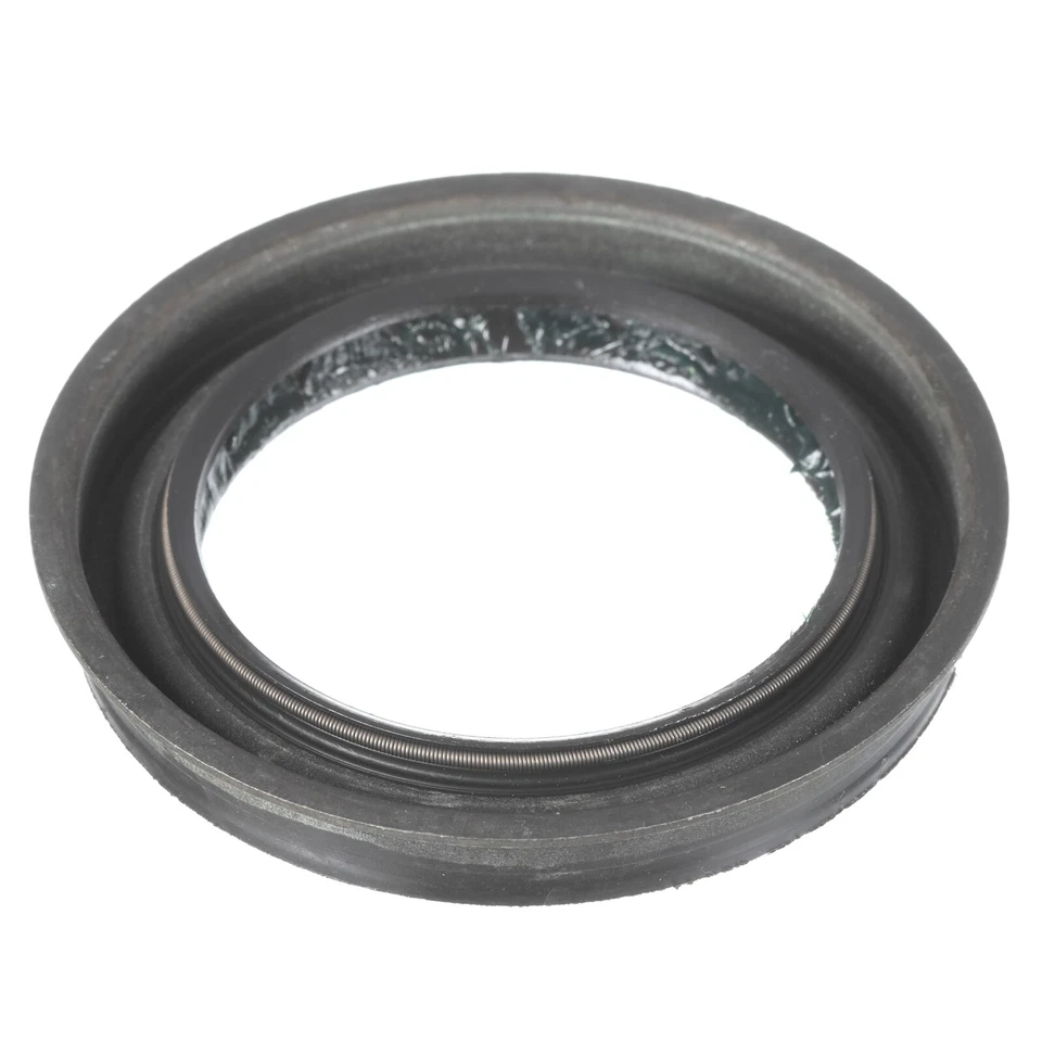 GENUÍNO MOPAR 2003-2012 RAM 2500 3500 JUNTA DE VEDAÇÃO DE EIXO DE ENTRADA NOVO 05086315AA - Imagem 3 de 4