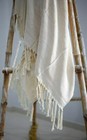 Bild 4 von 5
