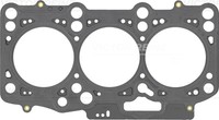 Kopfdichtung VW 1.4TDI 2K