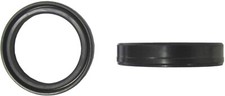 Fork Oil Seals for 1997 Buell M2 Cyclone