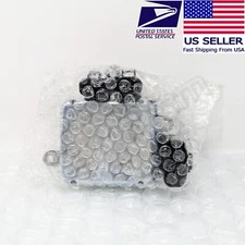 NEW **GENUINE** Gates® FCM111 Engine Cooling Fan Module OEM