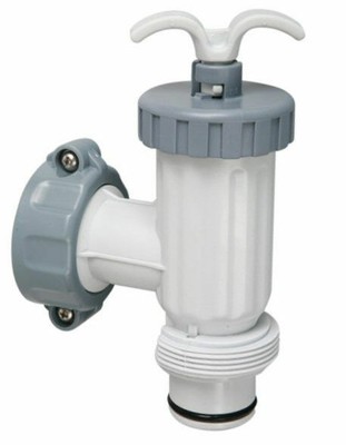 Клапан intex 10747