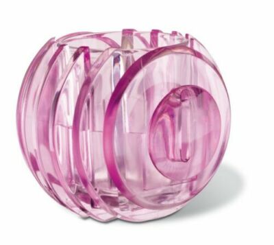 Koziol RAY Candle Cup Votive Candle Holder - 4 Colors Available 