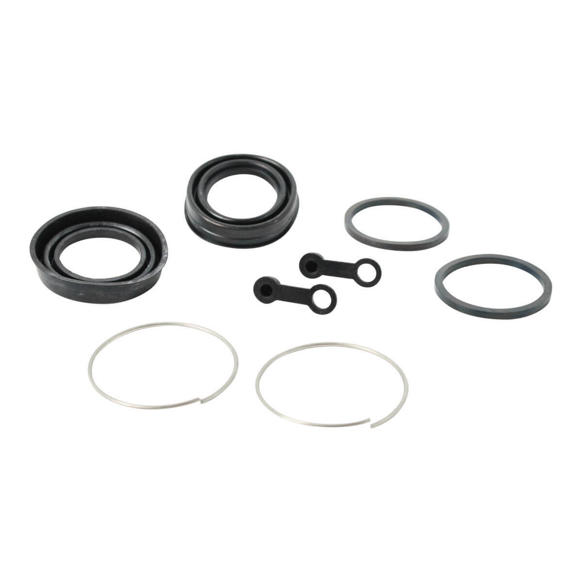 Vergaser Reparatursatz Vollsatz Für Yamaha XV 1000 TR1 1981-1984