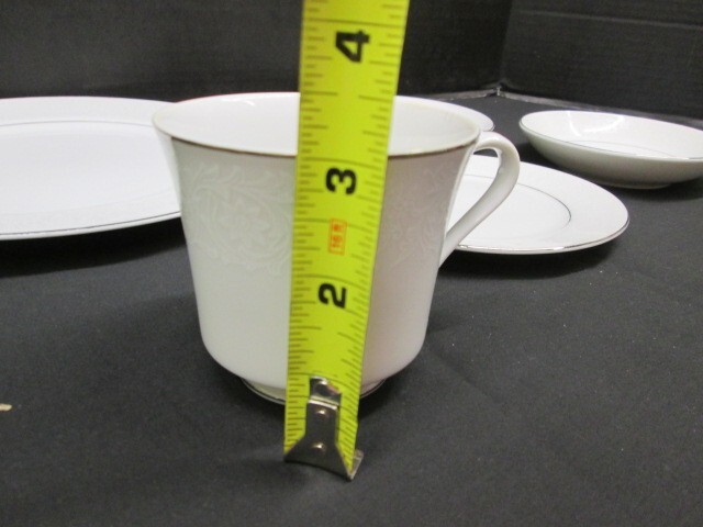 Picture 10 of 11