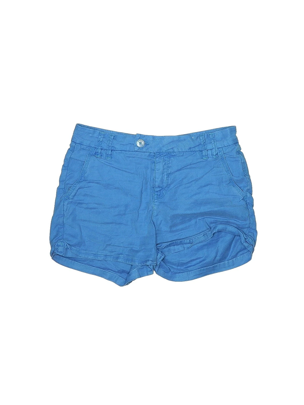 Mujer Solid Level 99