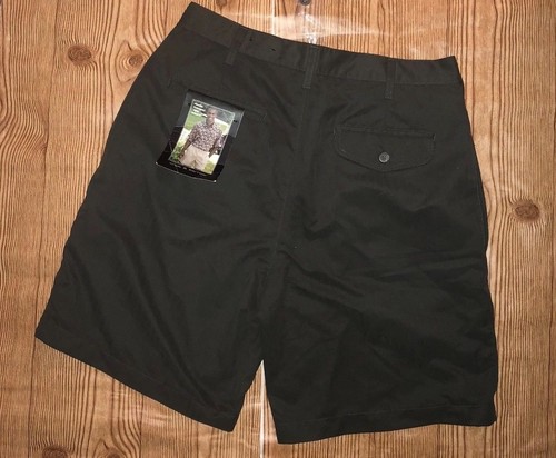 NWT Croft \u0026 Barrow Shorts Size 32 | eBay
