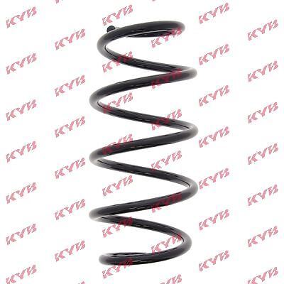 KYB RH3528 Suspension Spring Front Replacement Fits Opel Vectra Vauxhall Vectra