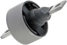 Suspension Trailing Arm Bushing Mevotech GK80668