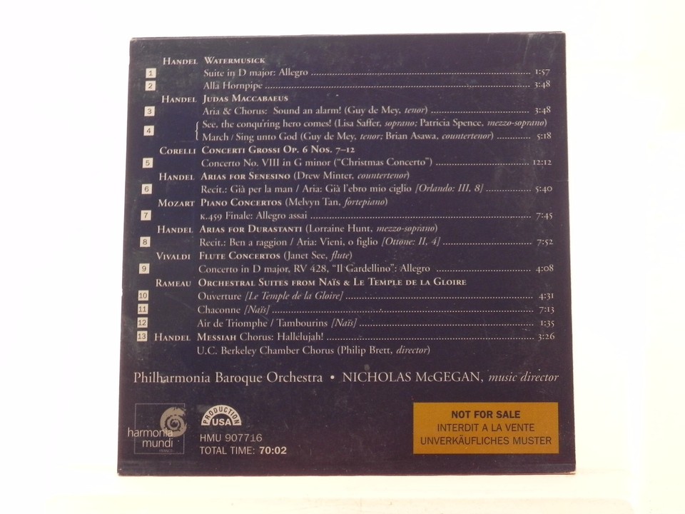 20-years-philharmonia-baroque-orchestra-cd-card-sleeve-promo