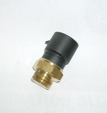 Thermostat Opel CALIBRA