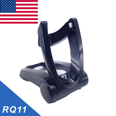 For Philips RQ11 Shaver Charging Stand Base 1150X 1160X 1165X 1170X 1180X 1190X