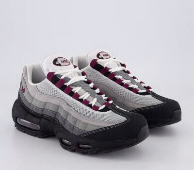 airmax95 beetroot