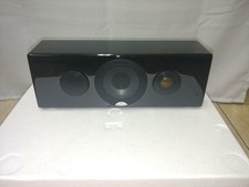 monitor audio radius 180 hd