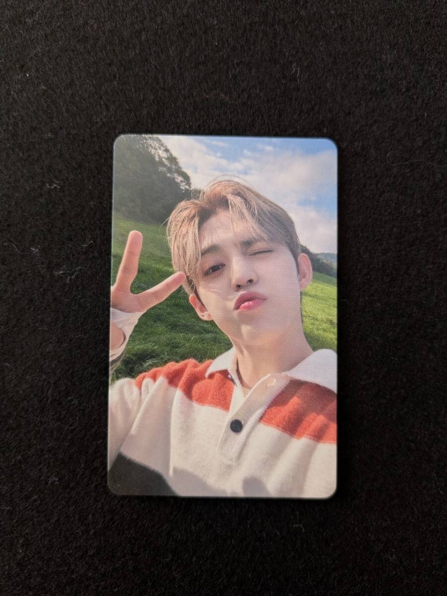 SEVENTEEN Shohikigen 消費期限 JAPAN Limited Visitors Tokyo Dome