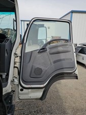 Front Side Panel For ISUZU NPR NPR-HD NQR NRR 2008-2019 Passenger Side RH