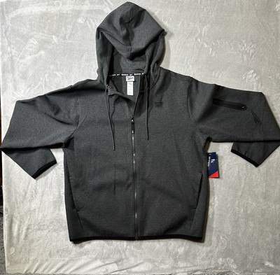 Reebok  Activewear Jacket XL Coat Lined NWT..