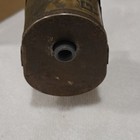 Vintage The Gem by Automatic Pencil Sharpener Co. Chicago USA Celluloid VG — photo 4
