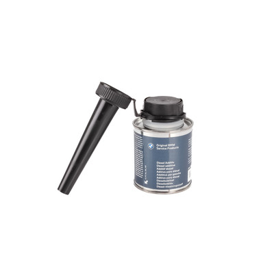 ORIGINAL BMW Diesel Additiv 100ml - 83192296922