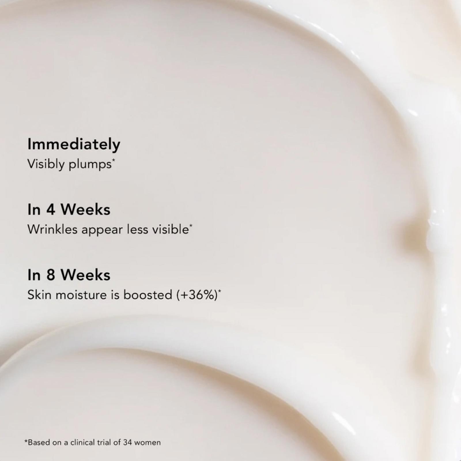 ONLY 1! Chantecaille Bio Lifting Cream + 2PK NEW IN BOX