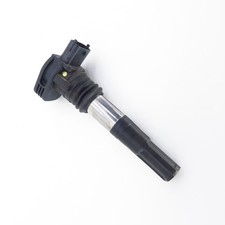 ignition coil Maserati GRAN TURISMO M145 4.7 V8 248404