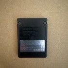 Sony Playstation 2 PS2 Official OEM MagicGate 8mb Memory Card Genuine SCPH-10020 — photo 2