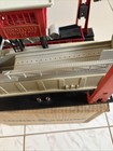 lionel 345 culvert unloader in box complete.  This is the one to own that works — photo 3