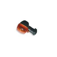 Blinker Vorne Gesetz V Parts FüR MotorräDer Ersatzteile ZubehöR Teile