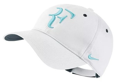 Nike - RF - Roger Federer  - Cap
