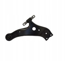 Toyota Highlander 2008-2014 Bras De Suspension Avant Droit