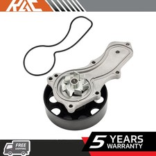 Water Pump For 2016-2024 Honda Civic 2.0L 2015-2016 Honda CR-V All Engines