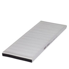 Innenraumfilter HENGST FILTER E901LI Pollenfilter für OPEL CORSA T92 CLASSIC S93