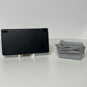 Dsi | eBay