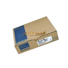 1PC NEW Mitsubishi MR-J4-60A Servo Drive