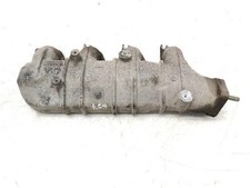 CITROËN XSARA PICASSO N68 Ansaugbrücke 9635616310 2.00 Diesel 66kw 20752102