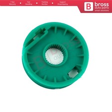 Poulies diverses Ford FUSION