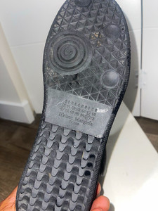 Maison Martin Margiela Shoes | eBay
