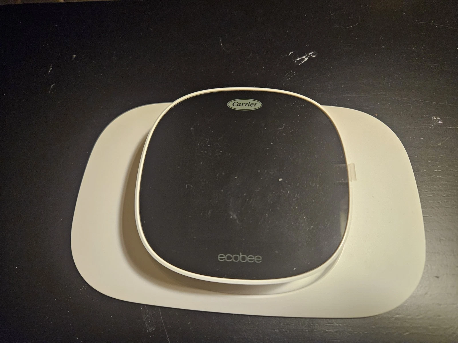 Ecobee Lite Smart Thermostat Programmable WiFi Thermostat