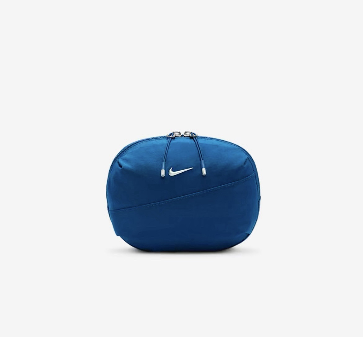 【Nike】 Nike Aura Crossbody Bag (2L) s-l400.jpg