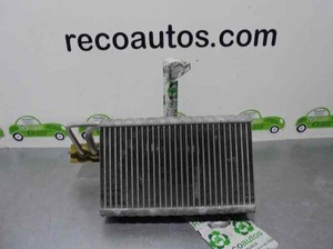 69460439 klimaverdampfer 754211 BMW 5 E60 530 D 2001