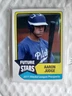 (5) 2011 Aaron Judge Future Stars  Card Alaska League Top Prospects Yankees RC