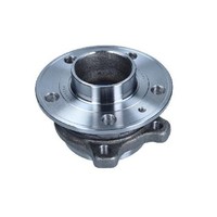 Radnabe Vorne FüR Volvo C40 539 23 Bis 26 Maxgear QualitäT Original