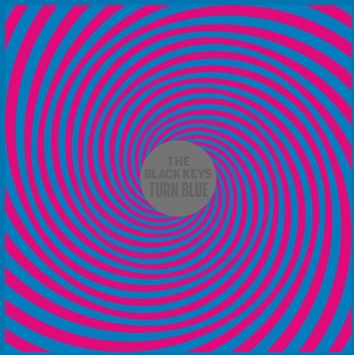The Black Keys Vinyl Records for sale | eBay