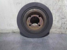 Poulies diverses Opel OMEGA