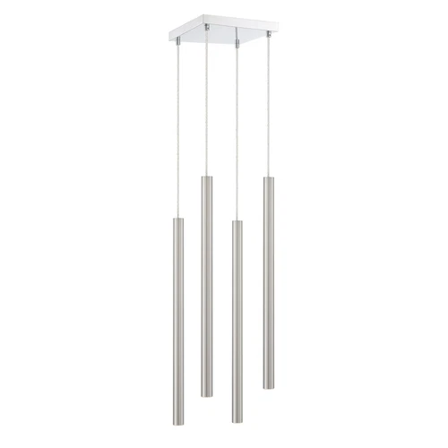 4 Light Island/Billiard - Picture 4 of 5