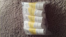 X10 Image Skincare Prevention Daily Matte Moisturizer SPF 32 .25Oz NIB