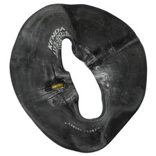 Genuine OEM Kenda T506-87 Inner Tube Tire 13X5.00-6 TR87