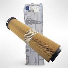 Original MERCEDES-BENZ Luftfilter W211 S211 VF211 OM646 200 220 CDIA6460940304 Original MERCEDES-BENZ Luftfilter W211 S211 VF211 OM646 200 220 CDIA6460940304