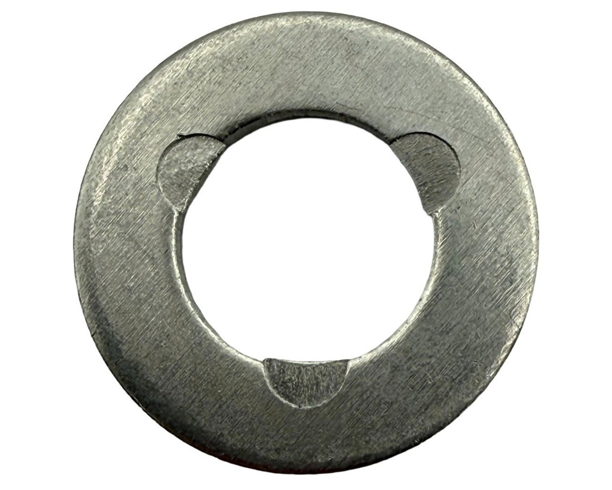 kaj　B5 100 10 Kawasaki OEM Oil Drain Bolt Crush Washer KLX110 Z125 11061-0421 | eBay