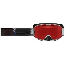 509 Kingpin XL Ignite Goggle Heated Lens Anti...